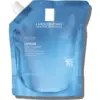 Image de La Roche-Posay Lipikar Gel Lavant Refill - 400 ml