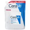 Image de CeraVe Hydraterende Crème Refill - 454 gr