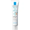 Image de La Roche-Posay Effaclar Duo [+] M Unifiant Medium - 40 ml