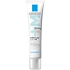 Image de La Roche-Posay Dagcrème Effaclar Duo [+] M Unifiant Clair - 40 ml