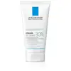 Image de La Roche-Posay Lipikar Gel Urea 30% - 50 ml