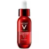 Image de Vichy Serum Collagen Liftactiv Specialist 16 - 30 ml