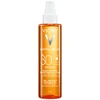 Image de Vichy Olie Capital Soleil Cell Protect Huile SPF30+ - 200 ml