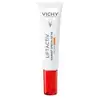 Image de Vichy Liftactiv Specialist B3 Eye Care SPF50 Oogcrème - 15 ml