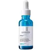 Image de La Roche-Posay Serum Hyalu B5 Suractivated - 30 ml