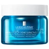 Image de La Roche-Posay Crème Hyalu B5 Suractivé SPF30 - 50 ml