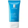 Image de La Roche-Posay Gel Hyalu B5 Water - 40 ml