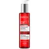 Image de Vichy Crème Dercos Collagen 17 Filler Verzorging - 150 ml | Pour tous types de cheveux