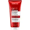 Image de Vichy Conditioner Dercos Collagen 17 Filler - 200 ml | Pour tous types de cheveux