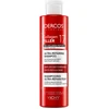 Image de Vichy Dercos Collagen 17 Filler Shampoo - 200 ml | Pour tous types de cheveux