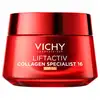 Image de Vichy Dagcrème Liftactiv Collagen Specialist 16 Daycream SPF - 50 ml