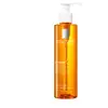 Image de La Roche-Posay Vitamin C Zuiverende Reinigingsgel - 200 ml