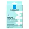 Image de La Roche-Posay Duo+M Patches - 1 pièces