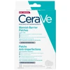 Image de CeraVe Anti-Onzuiverheden Patches 22St Pak - 1 paquet