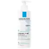 Image de La Roche-Posay Crème Lipikar AP+M Light - 400 ml