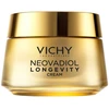 Image de Vichy Dagcrème Neovadiol Longevity Cream - 50 ml