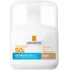 Image de La Roche-Posay Crème Anthelios UVAir Getint Zonbeschermend Serum SPF+ Medium - 50 ml