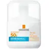 Image de La Roche-Posay Crème Anthelios UVAir Getint Zonbeschermend Serum SPF+ Light - 50 ml