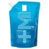 Image de La Roche-Posay Crème Anthelios UVAir Zonbeschermend Serum SPF+ - 50 ml