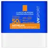 Image de La Roche-Posay Crème Anthelios UVSport Stick SPF50+ - 8 gr