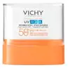 Image de Vichy Crème Capital Soleil UV-Aqua Stick SPF50+ - 9 gr