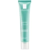 Image de La Roche-Posay Hydraphase HA Intense Rich - 40 ml