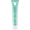 Image de La Roche-Posay Hydraphase HA Intense Light - 40 ml