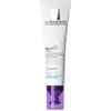 Image de La Roche-Posay Crème Mela B3 Eyes Cream - 15 ml