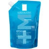 Image de La Roche-Posay Gel Effaclar Zuiverende Micro-Peeling Refill - 400 ml