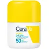 Image de CeraVe Crème Hydrating Face Fluid SPF - 50 ml