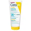 Image de CeraVe Crème Hydrating Sun SPF30 Body - 75 ml