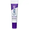 Image de CeraVe Crème Skin Renewing Eye Cream _2 - 15 ml