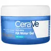 Image de CeraVe Gel HA Water - 40 gr
