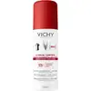 Image de Vichy Deodorant Clinical Control Anti-Transpirant 96H - 125 ml