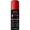 Image de Vichy Deodorant Homme Clinical Control Anti-Transpirant 96H - 125 ml