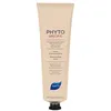 Image de Phyto Masque specific Rich Hydrating Mask - 150 ml | Pour cheveux bouclés