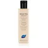 Image de Phyto Shampoo specific Rich Hydrating - 250 ml | Pour cheveux bouclés