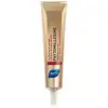 Image de Phyto Crème millesime Cleansing Care Cream - 75 ml | Pour cheveux colorés