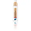 Image de Phyto Shampoo millesime Color Locker Pre- - 100 ml | Pour cheveux colorés