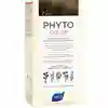 Image de Phyto Haarverf color Permanent Color 7 Blond Pakket - 1 paquet