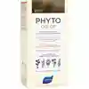 Image de Phyto Coloration color Permanent Color 8 Light Blonde Pakket - 1 paquet