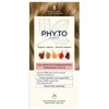 Image de Phytocolor 8 blond clair coloration permanente 112ml
