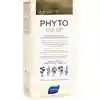 Image de Phyto Coloration color Permanent Color 8.3 Blond Clair Doré Pakket - 1 paquet