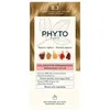 Image de Phyto phytocolor coloration permanente 8.3 blond clair doré 112ml