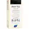 Image de Phyto Coloration color Permanent Color Noir Pakket - 1 paquet