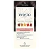 Image de Phytocolor 3 châtain foncé coloration permanente