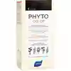 Image de Phyto Haarverf color Permanent Color 4 Châtain Brown Pakket - 1 paquet