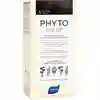Image de Phyto Haarverf color Permanent Color 5 Châtain Clair Pakket - 1 paquet