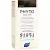 Image de Phyto Haarverf color Permanent Color 6 Blond Foncé Pakket - 1 paquet