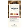 Image de Phytocolor 6.3 blond foncé doré coloration permanente